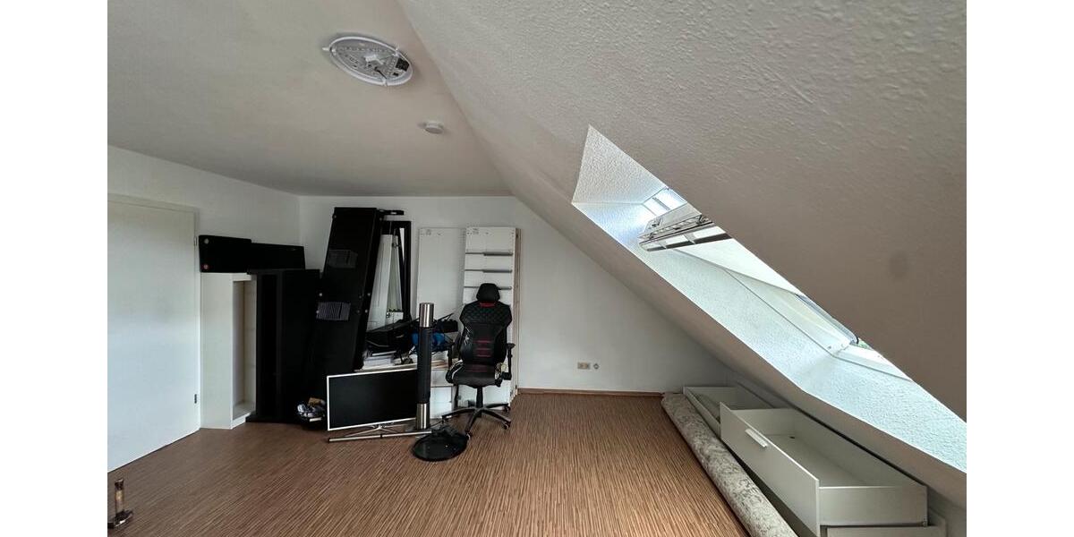 Doppelhaushälfte Pulheim - 4 Zimmer, 130 m&sup2;, 619.000&euro; | Angebot:27096775