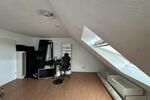 Doppelhaushälfte Pulheim - 4 Zimmer, 130 m&sup2;, 619.000&euro; | Angebot:27096775
