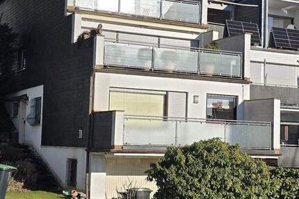 Haus Hückeswagen Wiehagen - 5 Zimmer, 156 m&sup2;, 329.000&euro; | Angebot:25373837