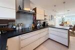 Doppelhaushälfte Overath - 4 Zimmer, 152 m&sup2;, 785.000&euro; | Angebot:26192128