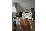 Etagenwohnung Hürth - 1 Zimmer, 75 m&sup2;, 329.000&euro; | Angebot:26495638