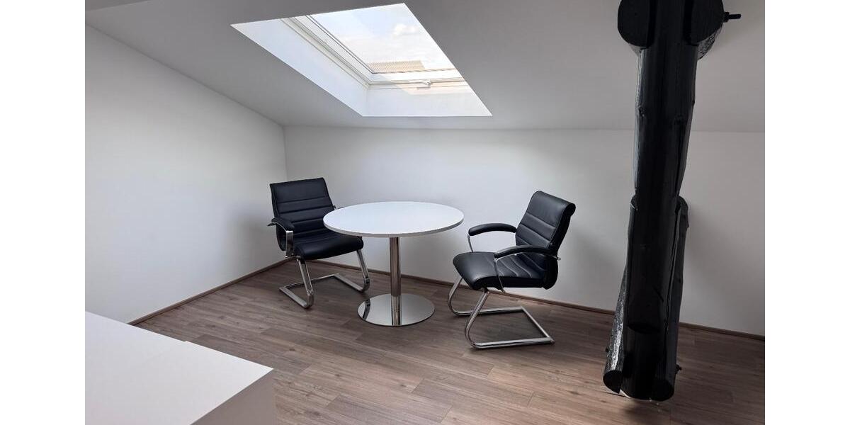 Gewerbeobjekt Niederkassel - 400&euro; | Angebot:24853795