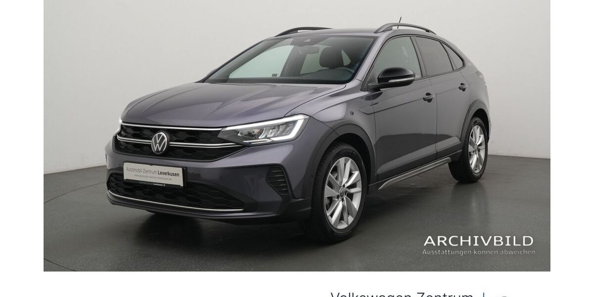 VW Taigo 23.257 km 23.980 &euro; Leverkusen 51379