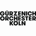 Zeitsprünge