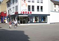 Büro in Euskirchen 850 € 70.26 m²