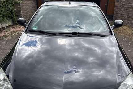 Opel Tigra