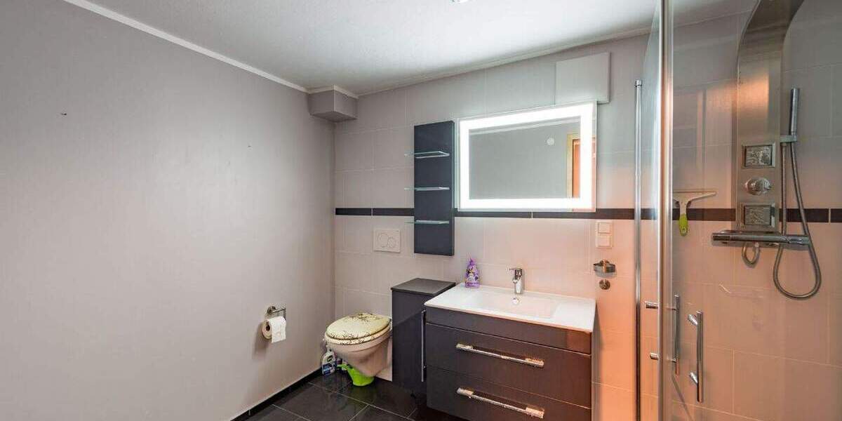 Einfamilienhaus Kerpen Horrem - 6 Zimmer, 207 m&sup2;, 957.000&euro; | Angebot:23376818