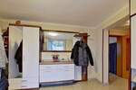 Mehrfamilienhaus, Wohnhaus Neuss Erfttal - 8 Zimmer, 316 m&sup2;, 690.000&euro; | Angebot:25726608
