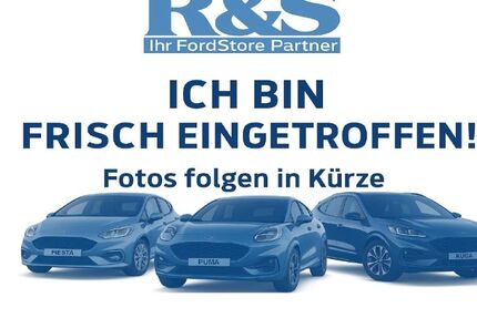 Ford Kuga 31.161 km 25.890 &euro; Pulheim 50259
