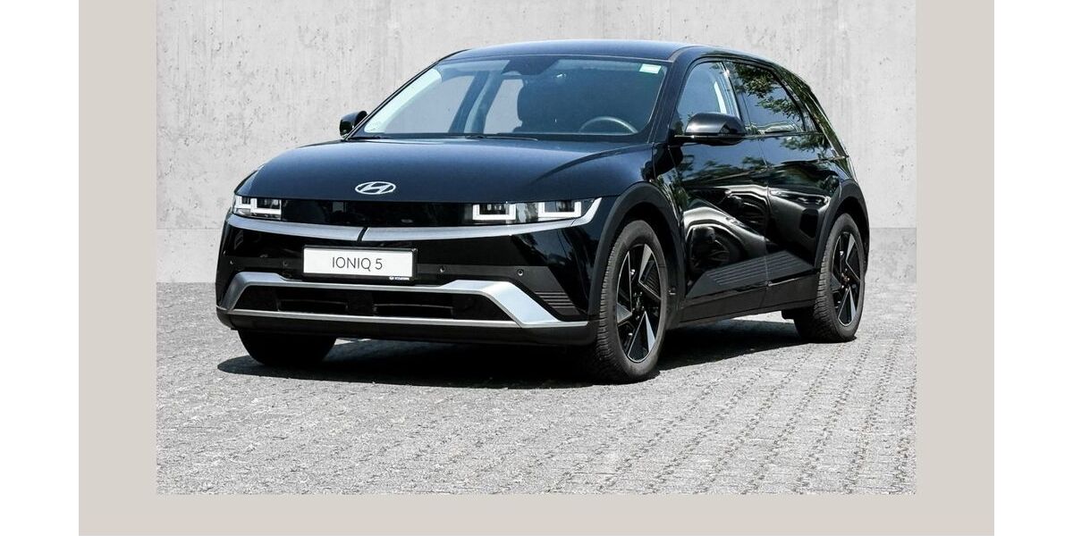 Hyundai IONIQ 5 7.366 km 40.890 &euro; Köln-Nord 50739