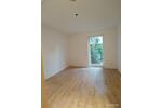 Köln-Junkersdorf, schöne 3-Zimmer Wohnung mit Kamin, großer Terrasse und TG-Stellplatz - 3- Köln Junkersdorf | Angebot:26181670