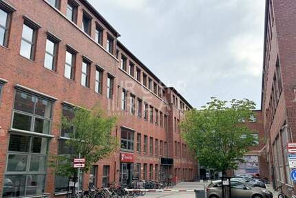 Gewerbeobjekt Köln Bayenthal - 10.500&euro; | Angebot:23222665