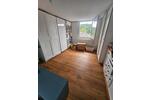 Maisonettenwohnung Remscheid Lüttringhausen - 4 Zimmer, 113 m&sup2;, 265.000&euro; | Angebot:27082815