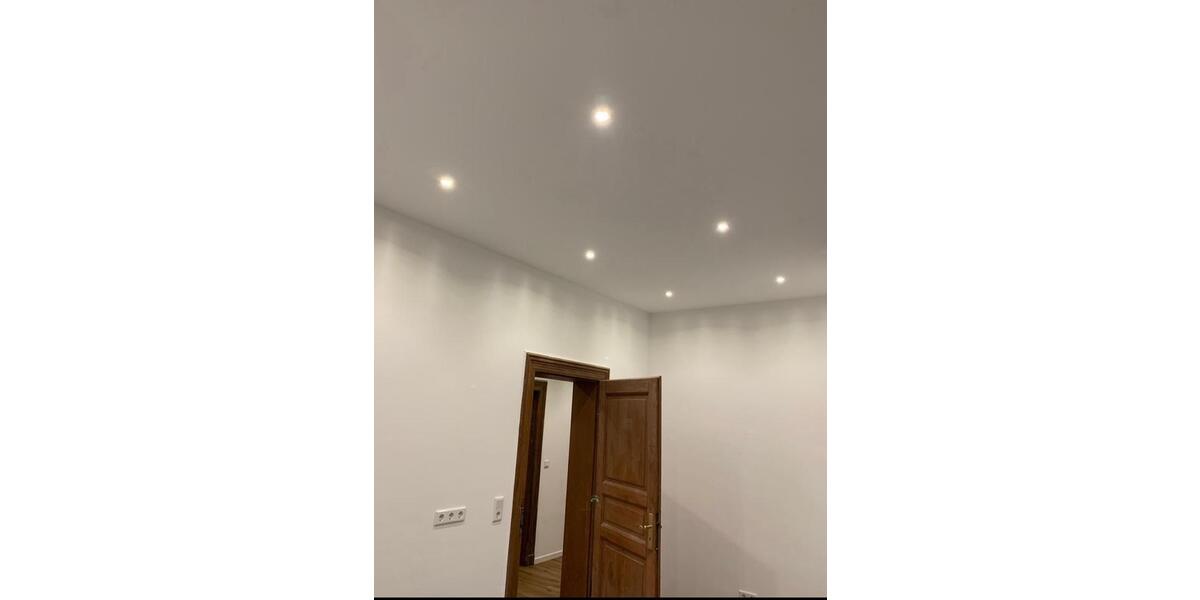 Wohnung, Miete 3 Zimmer, 77,75qm Balkon Solingen Katternberg 977 3 zimmer