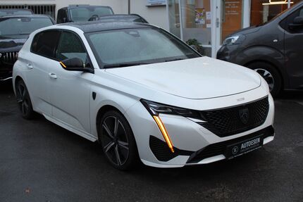 Peugeot 308 28.000 km 27.800 &euro; Neuss 41468