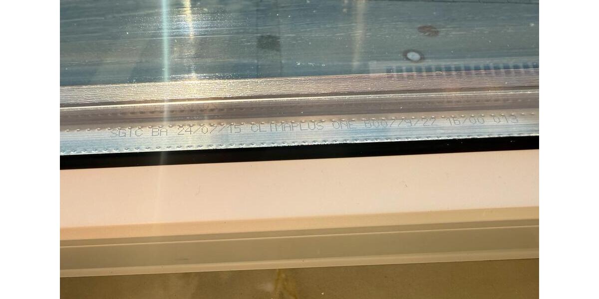 Etagenwohnung Remscheid - 3 Zimmer, 70 m&sup2;, 147.000&euro; | Angebot:25168715