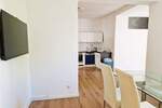 Mehrfamilienhaus, Wohnhaus Leverkusen Opladen - 1 Zimmer, 342 m&sup2;, 819.000&euro; | Angebot:25780273