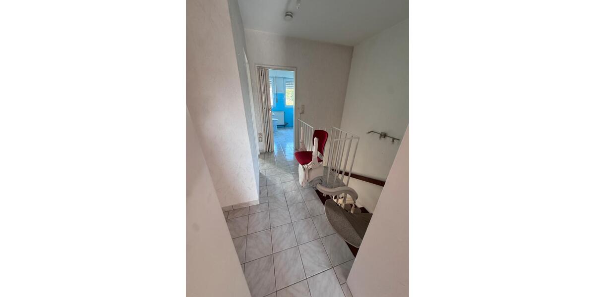 Reihenhaus Leichlingen (Rheinland) - 4 Zimmer, 100 m&sup2;, 333.000&euro; | Angebot:27092295