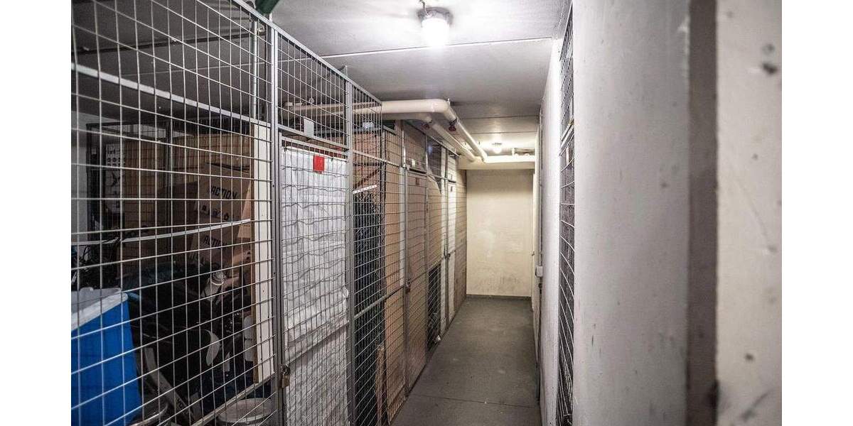 Attraktive Eigentumswohnung | 81,6 m2 | 3 Zimmer | 2 Tiefgaragenplätze möglich | Aufzug | Citynah 3 zimmer