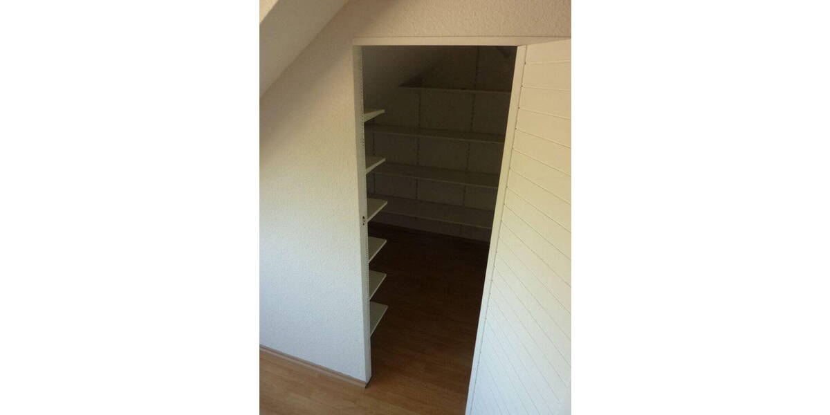 Etagenwohnung Pulheim Dansweiler - 2 Zimmer, 82 m&sup2;, 837&euro; | Angebot:26777515