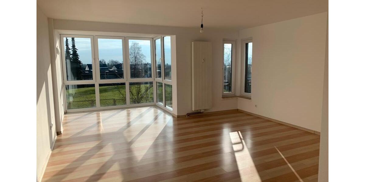 Etagenwohnung Haan - 2 Zimmer, 60 m&sup2;, 680&euro; | Angebot:25404197