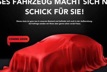 Maserati Ghibli 110.000 km 40.900 € Remscheid/NRW 42855