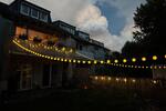 Einfamilienhaus Wülfrath - 4 Zimmer, 130 m&sup2;, 427.000&euro; | Angebot:26951702