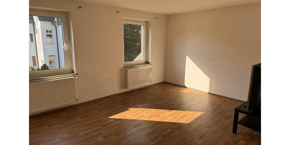 Etagenwohnung Solingen Wald - 1 Zimmer, 40 m&sup2;, 490&euro; | Angebot:26241841