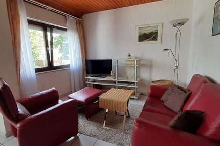Wohnung zum Mieten in Köln 730 € 44 m²