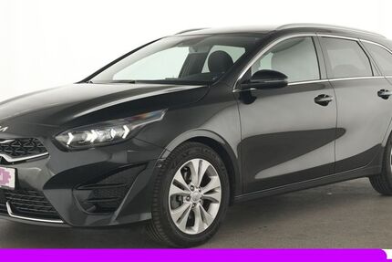 Kia ceed / Ceed 64.947 km 18.749 &euro; Neuss 41460