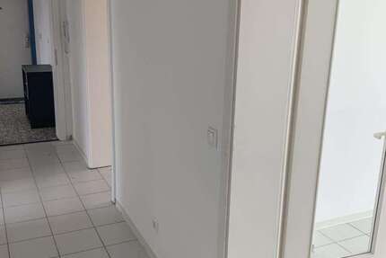 Wohnung Langenfeld Immigrath - 3 Zimmer, 96 m&sup2;, 1.089&euro; | Angebot:25659160