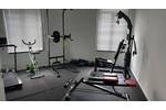 Gewerbeobjekt Leverkusen Opladen - 2.000&euro; | Angebot:26876803
