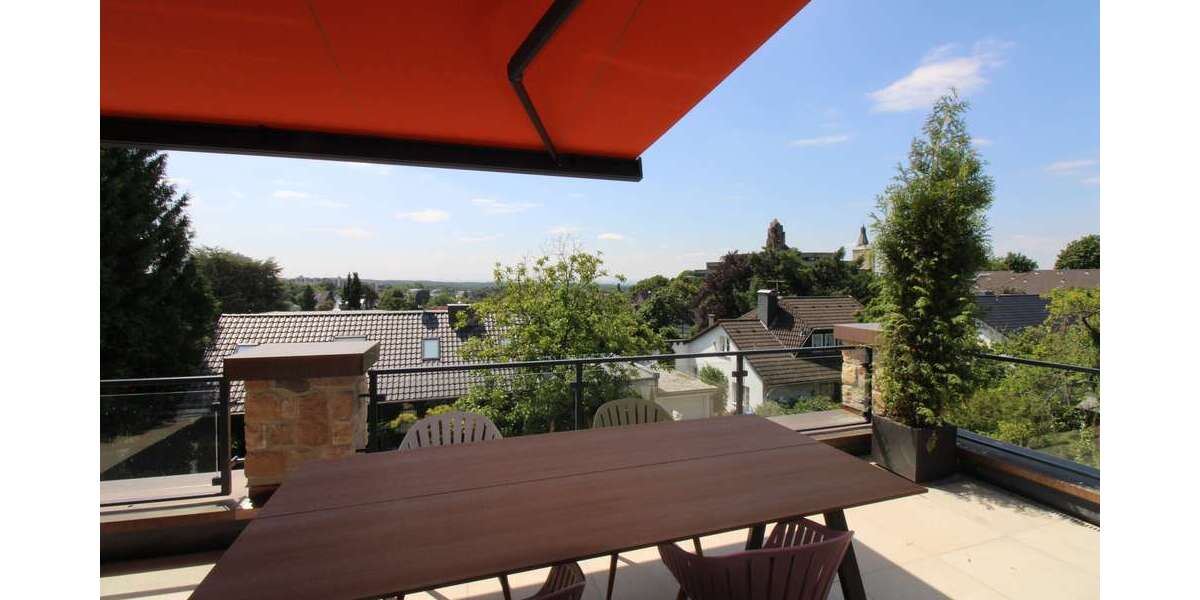 Wohnung zum Kaufen in Bergisch Gladbach 1.631.000 € 181.35 m² 4 zimmer