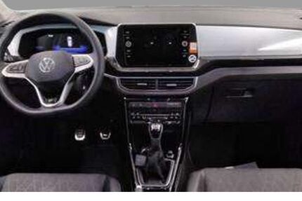 VW T-Cross 25.250 km 22.620 € Bergisch Gladbach 51469