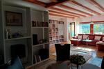 Hochparterre Bergisch Gladbach Alt-Frankenforst - 1 Zimmer, 80 m&sup2;, 840&euro; | Angebot:26482643