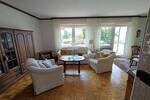 Etagenwohnung Niederkassel Rheidt - 2 Zimmer, 58 m&sup2;, 690&euro; | Angebot:26875125