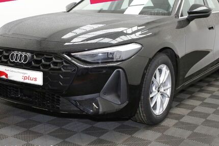 Audi A5 24.644 km 40.570 &euro; Solingen 42653