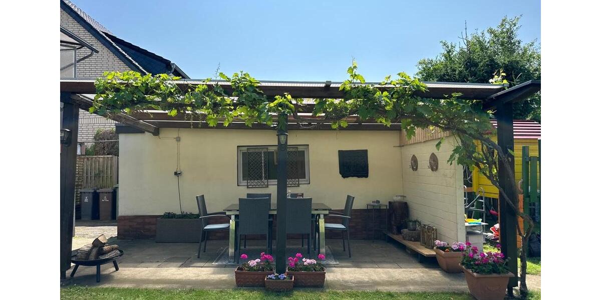 Doppelhaushälfte Lohmar - 6 Zimmer, 149 m&sup2;, 639.000&euro; | Angebot:25635861