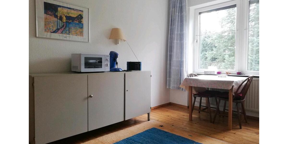 Etagenwohnung Hürth - 1 Zimmer, 55 m&sup2;, 950&euro; | Angebot:24348118