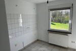 Etagenwohnung Leverkusen Bergisch-Neukirchen Bergisch Neukirchen - 2 Zimmer, 50 m&sup2;, 610&euro; | Angebot:26414865