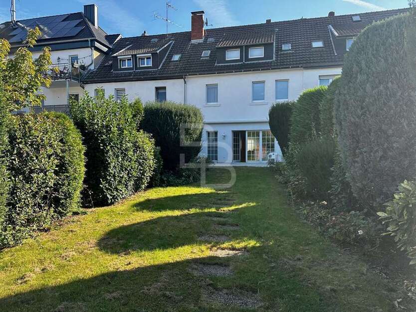 Haus zum Kaufen in Köln 675.000 € 120 m² 4 zimmer
