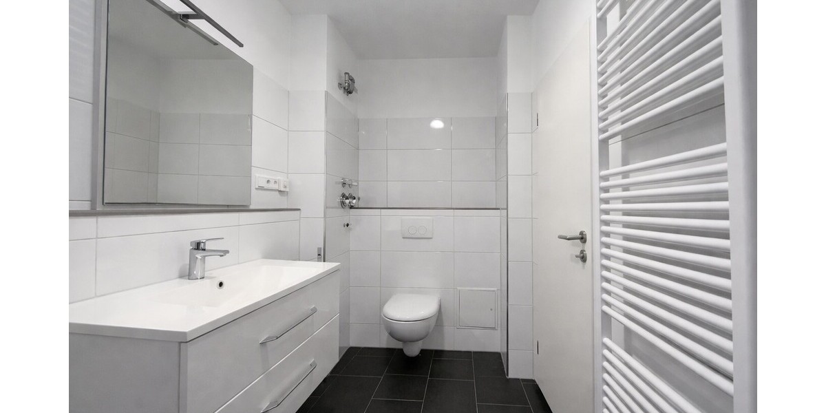 Düsseldorf - Urbaner Lifestyle trifft entspannten Wohnkomfort - Etagenwohnung Düsseldorf Stadtbezirk 2 | Angebot:26348659