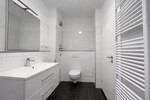 Düsseldorf - Urbaner Lifestyle trifft entspannten Wohnkomfort - Etagenwohnung Düsseldorf Stadtbezirk 2 | Angebot:26348659