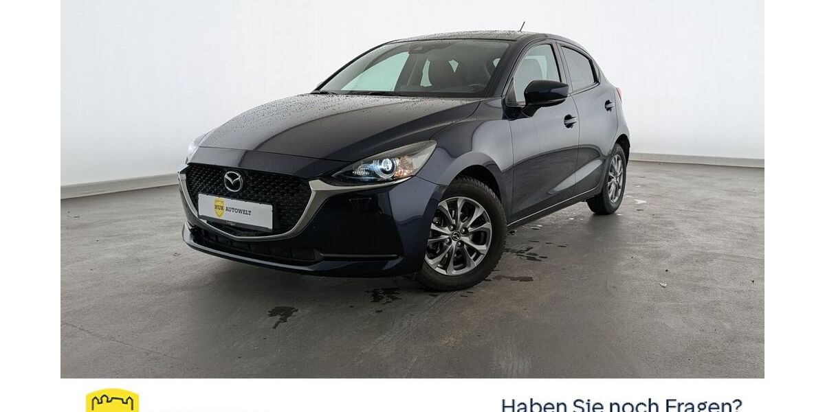 Mazda 2 15.750 km 15.660 &euro; Düsseldorf 40599