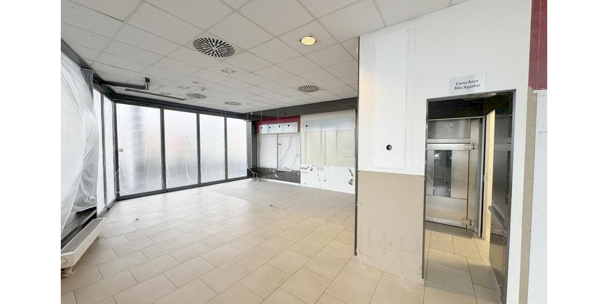 Gewerbeobjekt Lohmar - 1.999&euro; | Angebot:26105108