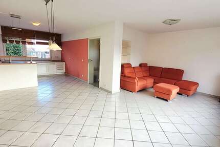 Haus zum Kaufen in Lohmar 419.000 € 134 m² 4 zimmer