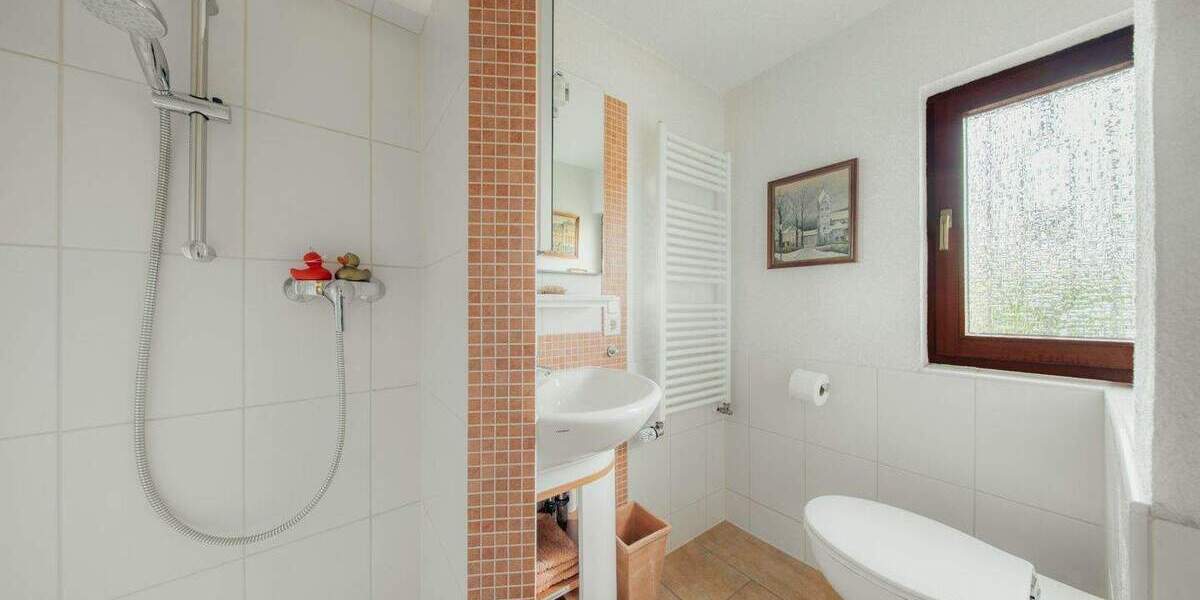 Einfamilienhaus Bergisch Gladbach Lückerath - 5 Zimmer, 121 m&sup2;, 640.000&euro; | Angebot:25109345