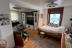Einfamilienhaus Solingen Burg - 7 Zimmer, 178 m&sup2;, 299.000&euro; | Angebot:26152342