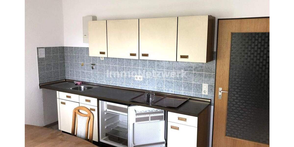 Gewerbeobjekt Remscheid Innen - 464.000&euro; | Angebot:24784109