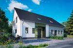 Doppelhaushälfte Düsseldorf Eller - 1 Zimmer, 105 m&sup2;, 574.021&euro; | Angebot:26417548